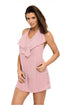 ach tunic model 128606